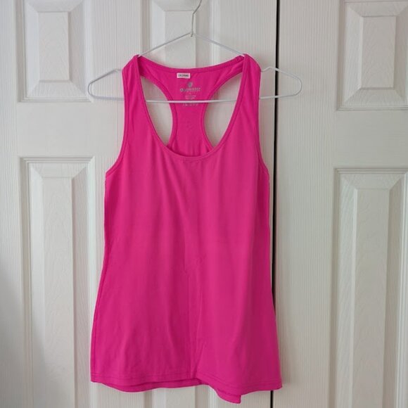 90 Degree Workout Top - Picture 1 of 3